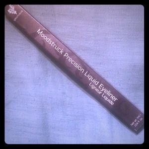 Younique Liquid Eyeliner Brown